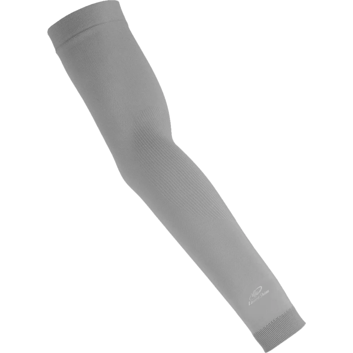 Youth Knit Arm Sleeve alternate view