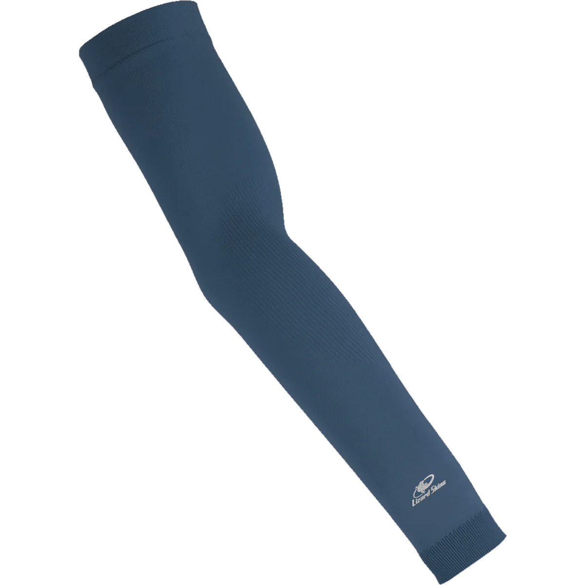 Knit Arm Sleeve alternate view