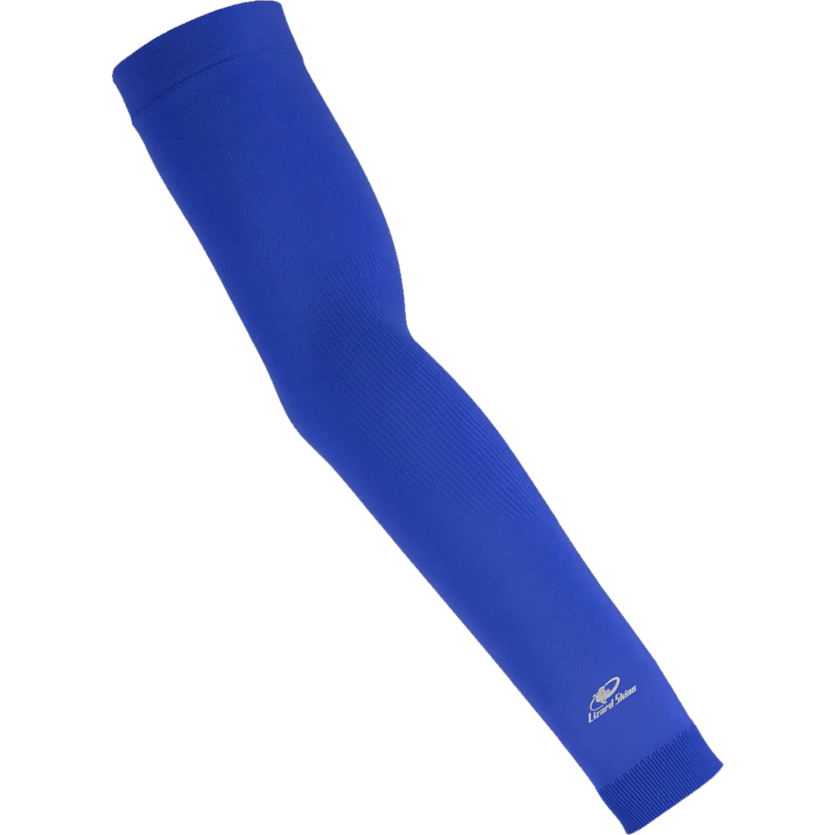 Youth Knit Arm Sleeve alternate view