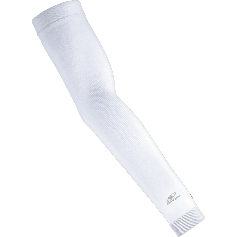 Youth Knit Arm Sleeve, Featured Image