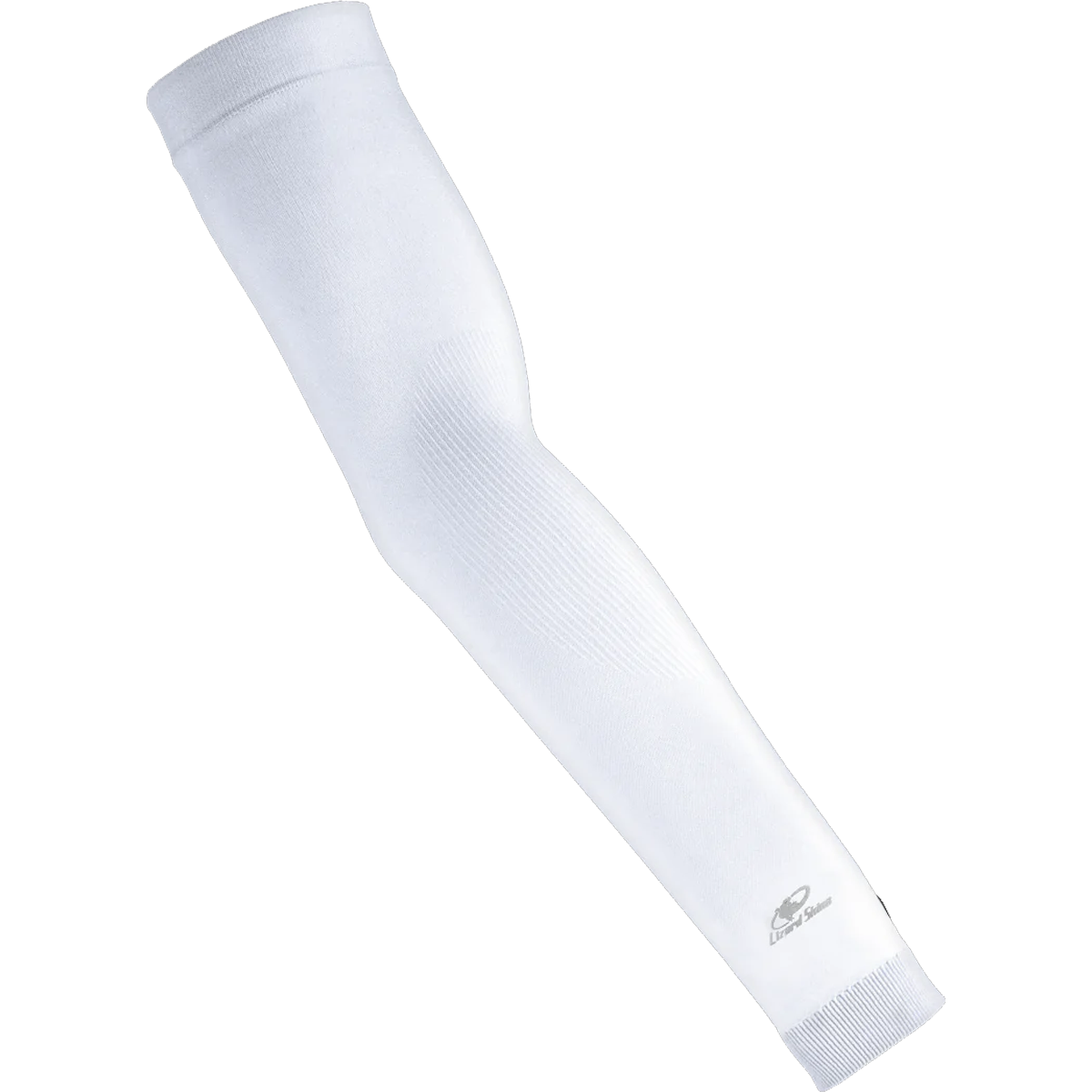 Youth Knit Arm Sleeve alternate view