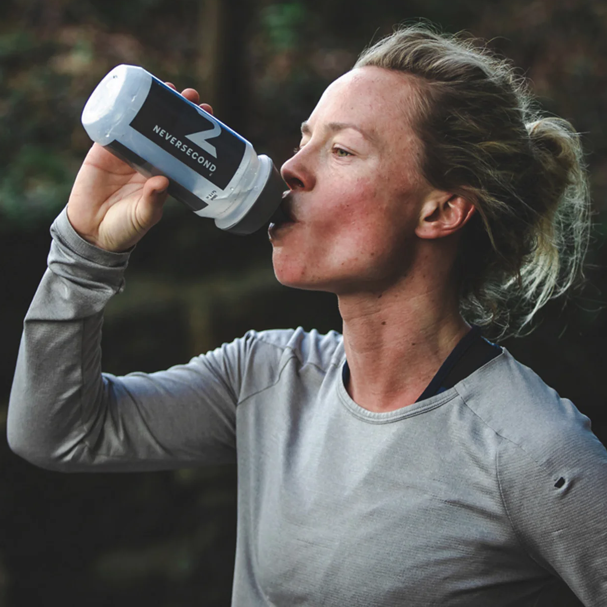 C30 Sport Drink (20 Servings) alternate view