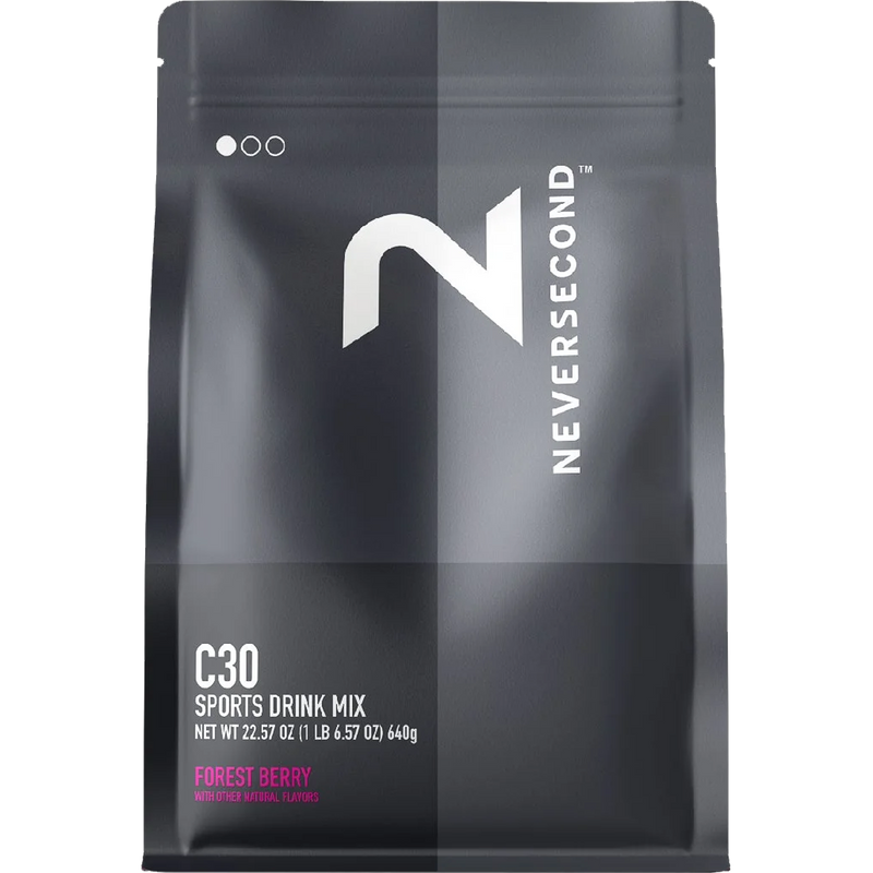C30 Sport Drink (20 Servings), Featured Image