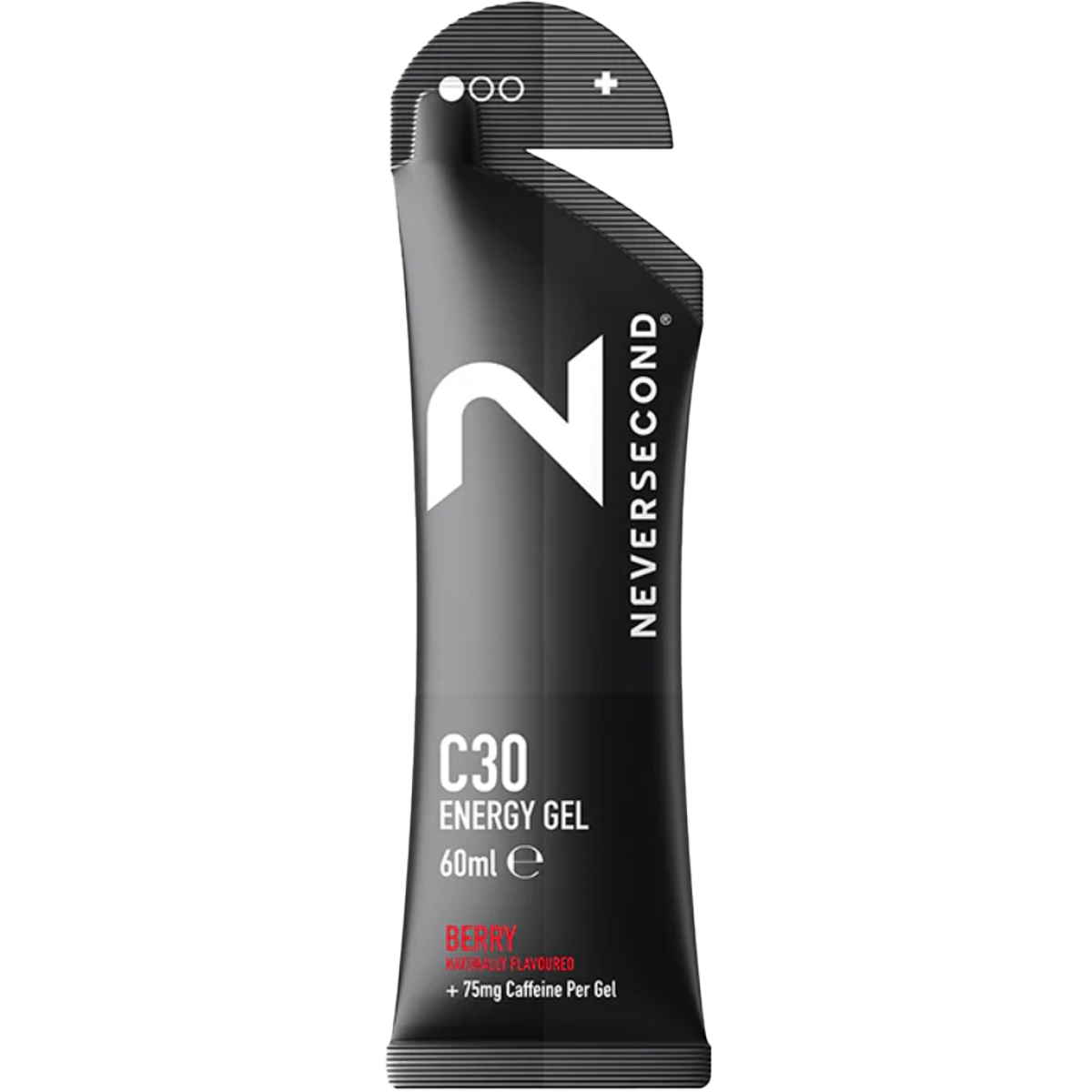 C30 Energy Gel – Sports Basement C30 Energy Gel – Sports Basement
