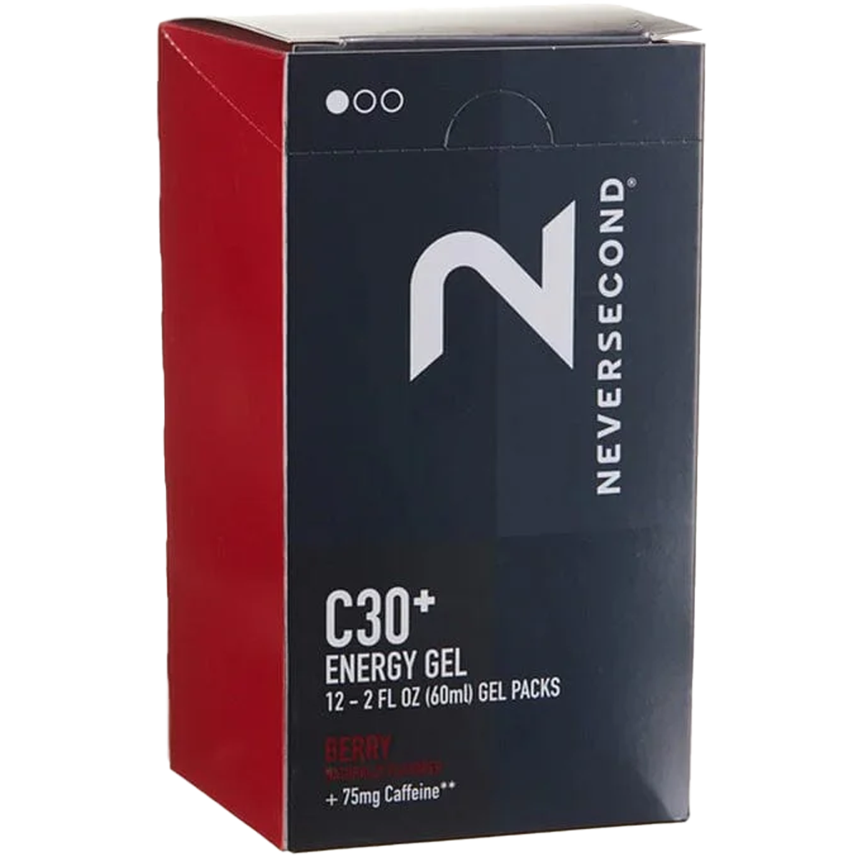 C30 Energy Gel – Sports Basement C30 Energy Gel – Sports Basement