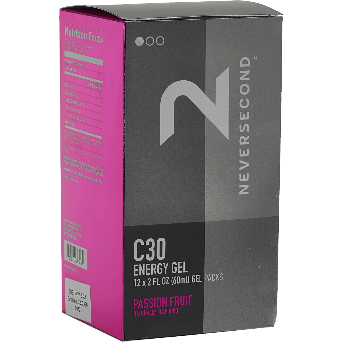 C30 Energy Gel – Sports Basement C30 Energy Gel – Sports Basement