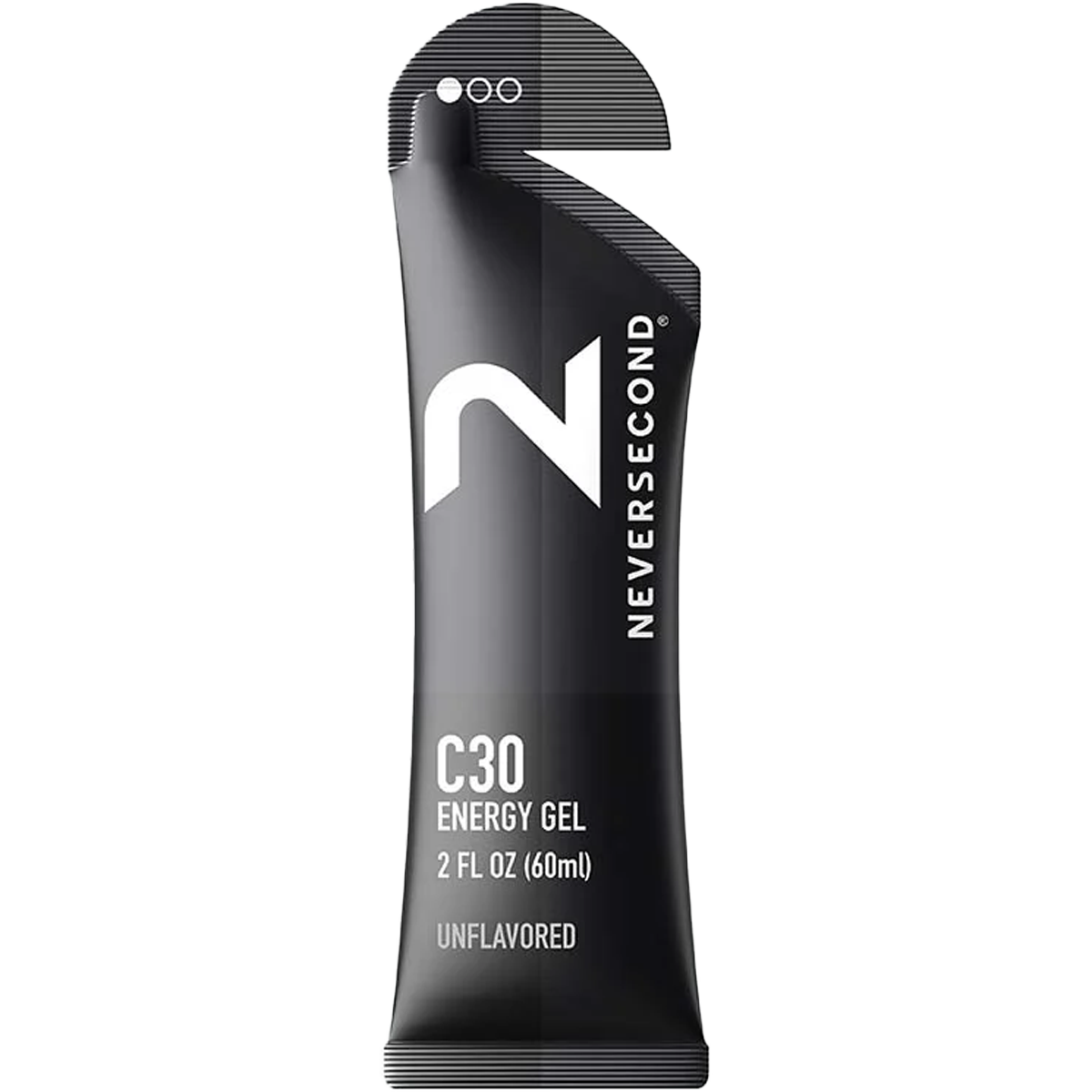 C30 Energy Gel alternate view