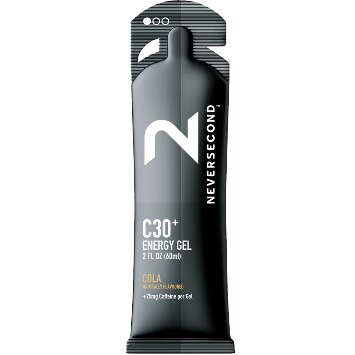 C30+ Energy Gel – Sports Basement C30+ Energy Gel – Sports Basement
