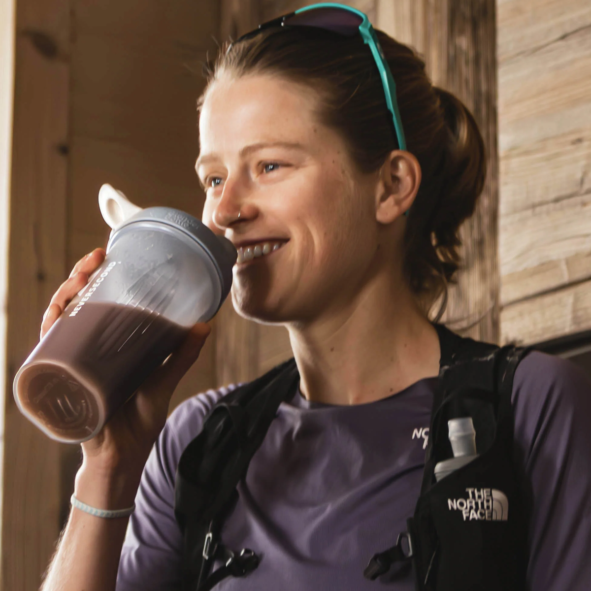 P30 Recovery Drink (20 Servings) alternate view