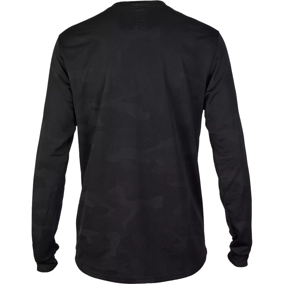 Men's Ranger Tru Dri Long Sleeve Jersey alternate view