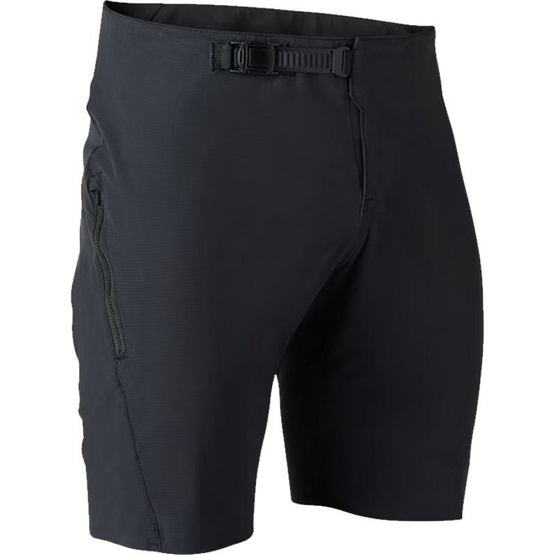 Flexair Ascent Short W/ Liner, Featured Image