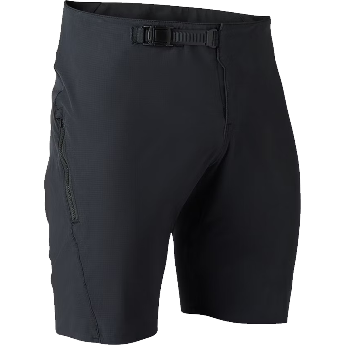 Flexair Ascent Short W/ Liner alternate view