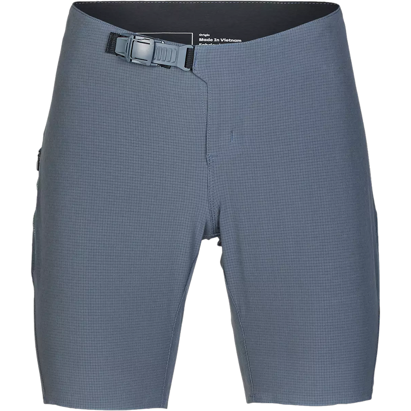 Women's Flexair Ascent Short, Featured Image