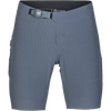 Graphite Grey