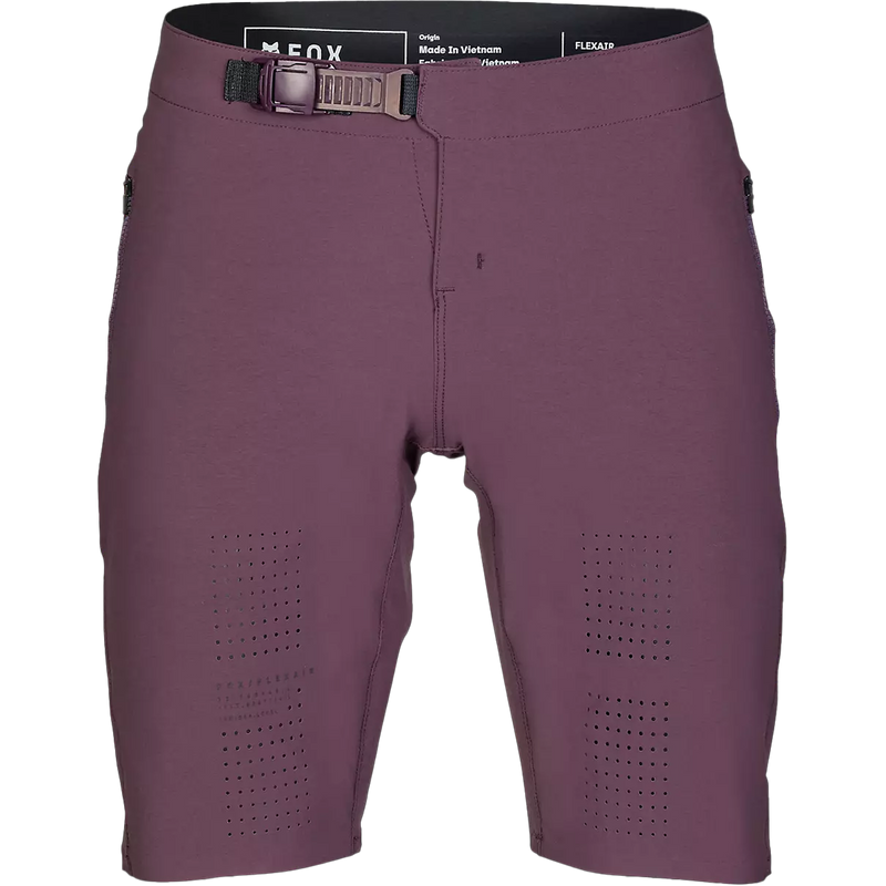 Women's Flexair Short, Featured Image