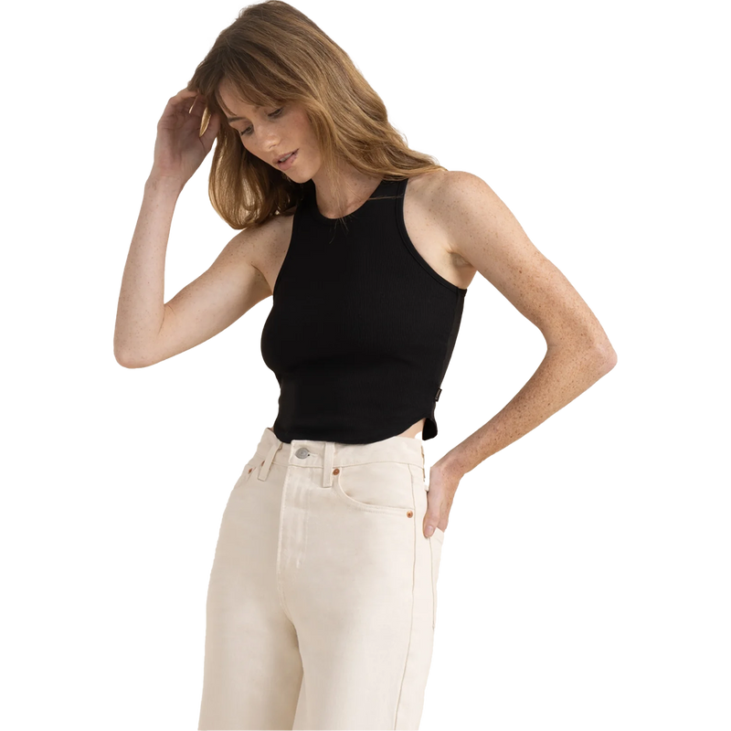 Women's Cruiser Tank, Featured Image