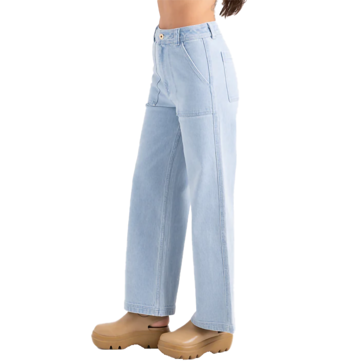 Women's HWY SS125 Pant alternate view
