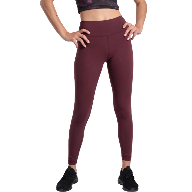 Women's Dalia Ankle Legging, Featured Image