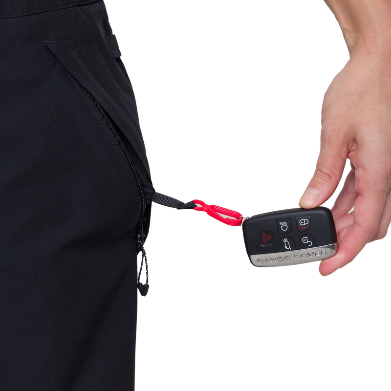 Women's GORE-TEX Willow Pant, 686 Women's GORE-TEX Willow Pant key clip