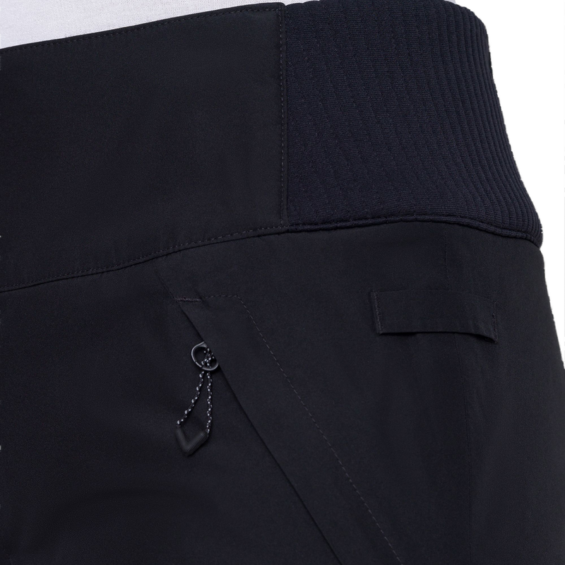 Women's GORE-TEX Willow Pant, 686 Women's GORE-TEX Willow Pant side