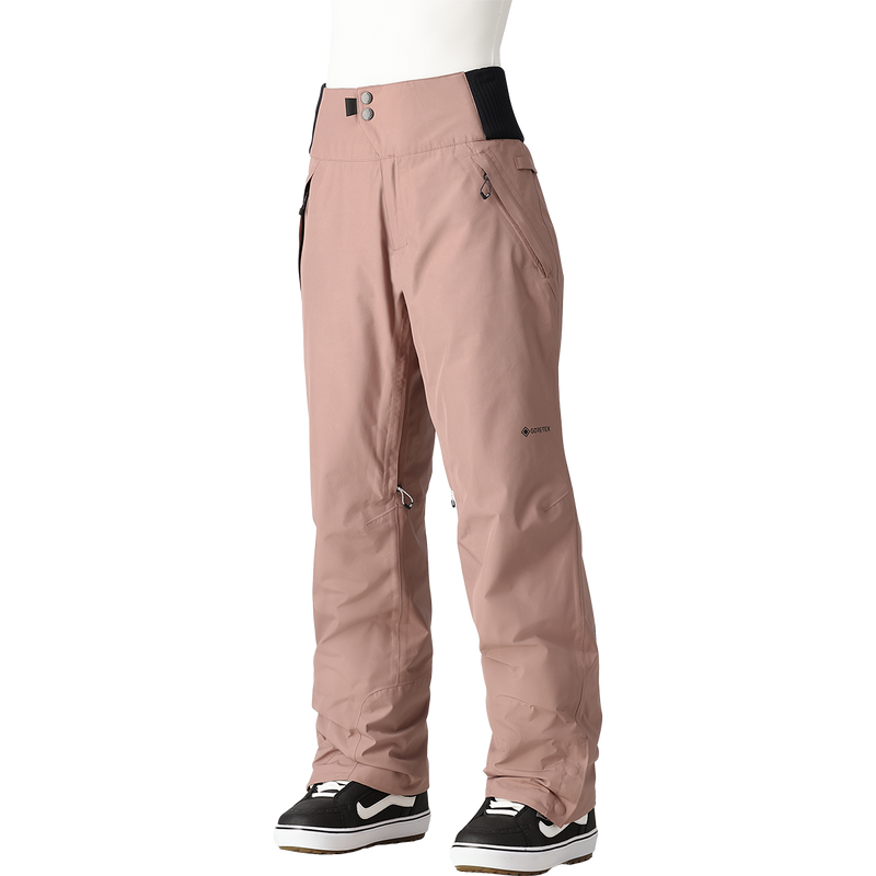 Women's GORE-TEX Willow Pant, Featured Image