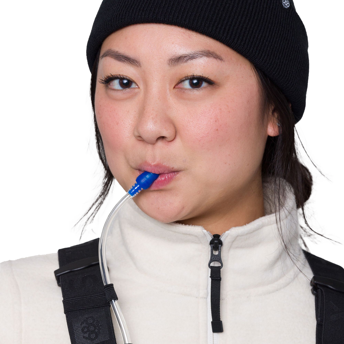Women's GORE-TEX Hydrastash Bib alternate view
