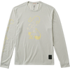 CPL-Chaparral