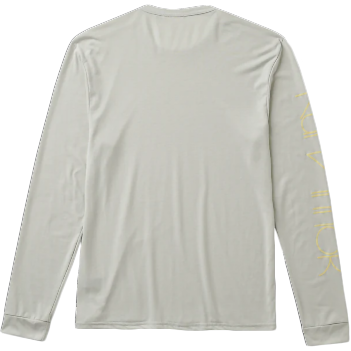 Men's Mathis Long Sleeve alternate view