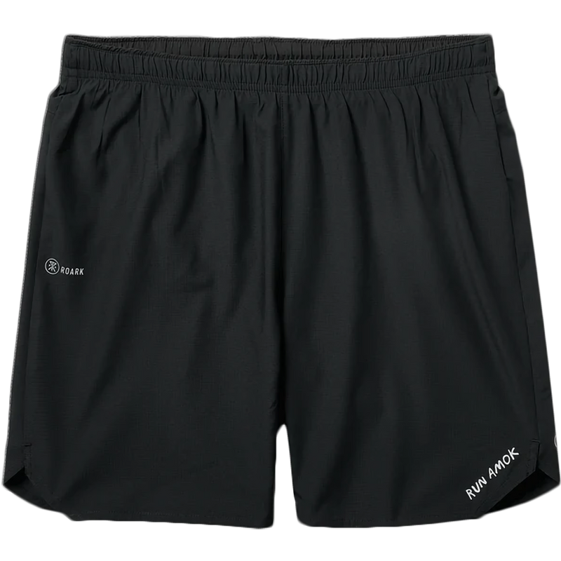 Men's Baja 7" Short, Featured Image
