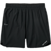 BLK-Black