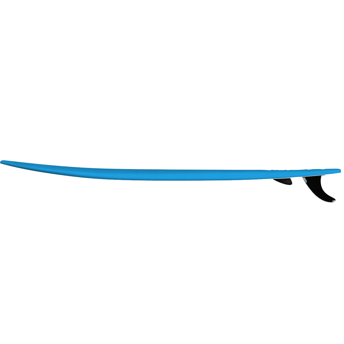 Wavestorm 8'0 Storm Blade Surfboard alternate view