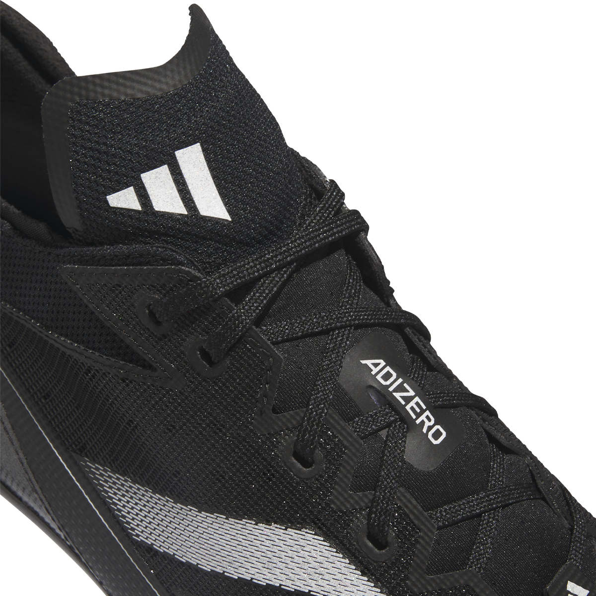 Men's Adizero Electric alternate view