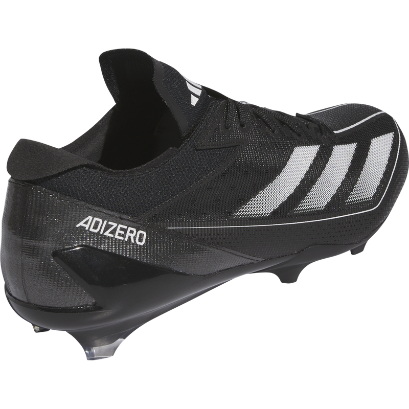 Men's Adizero Electric, Adidas Men's Adizero Electric 3/4 heel