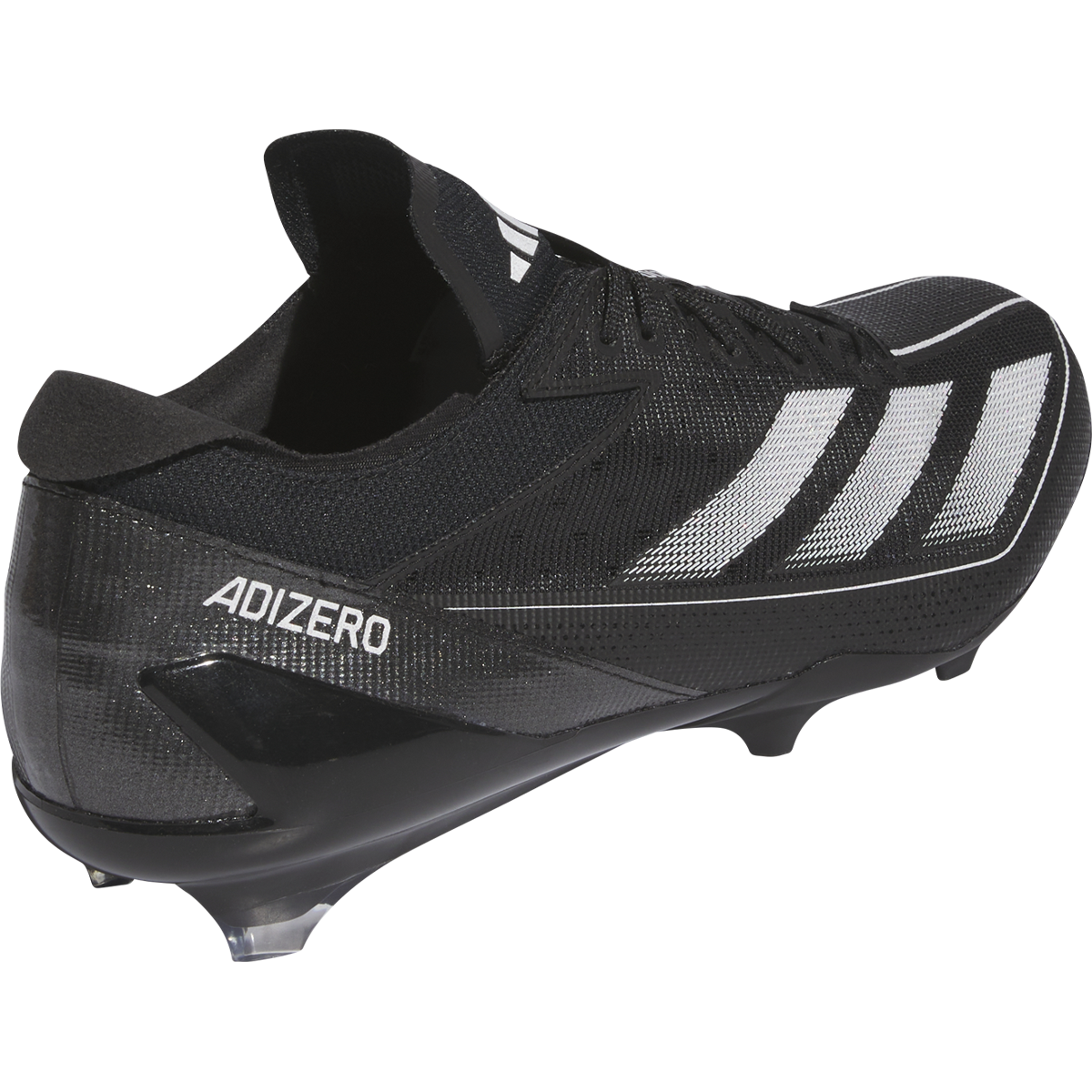 Men's Adizero Electric alternate view