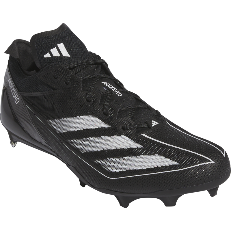 Men's Adizero Electric – Sports Basement Men's Adizero Electric – Sports Basement
