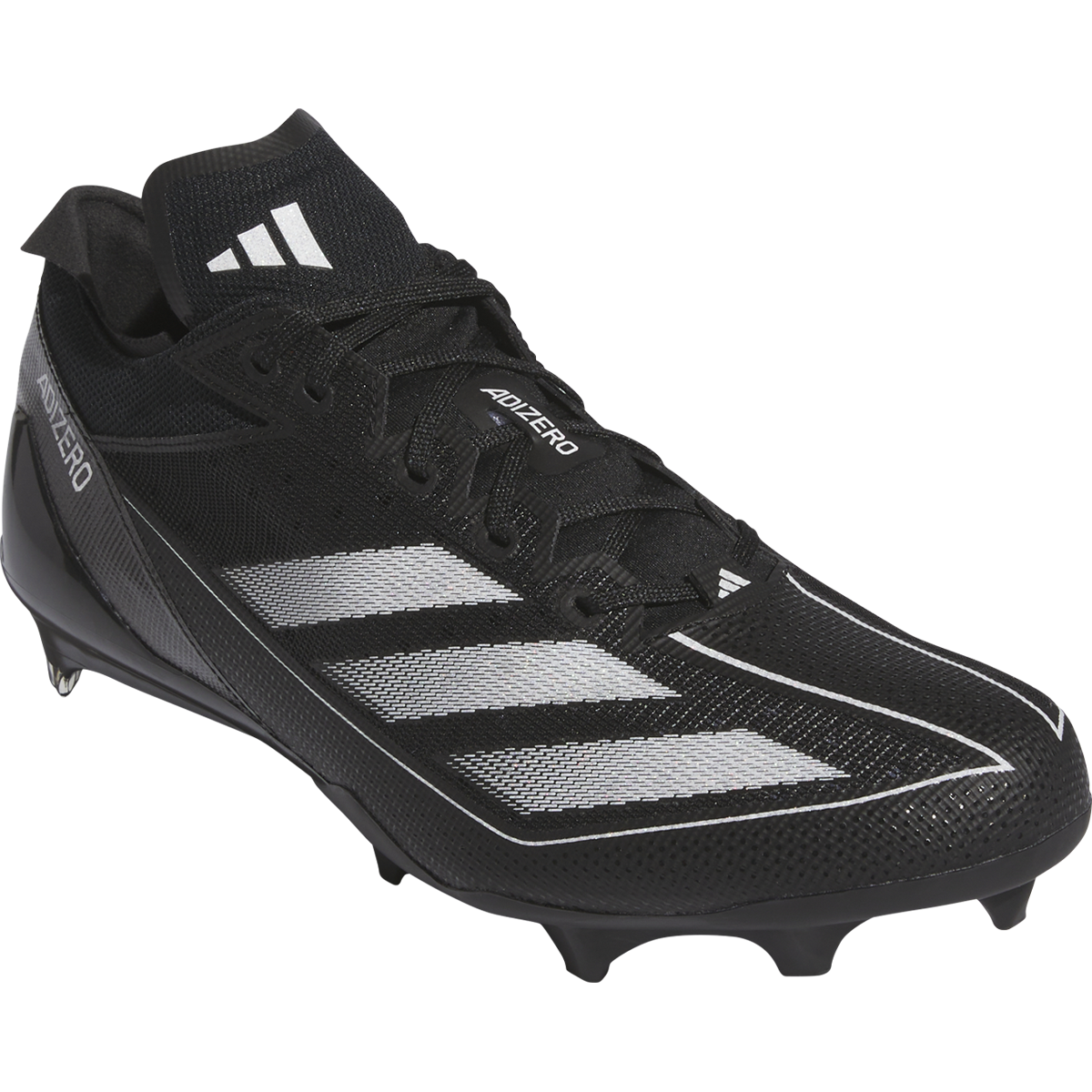 Men's Adizero Electric alternate view