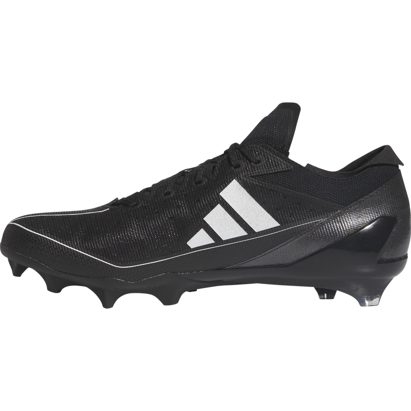 Men's Adizero Electric – Sports Basement