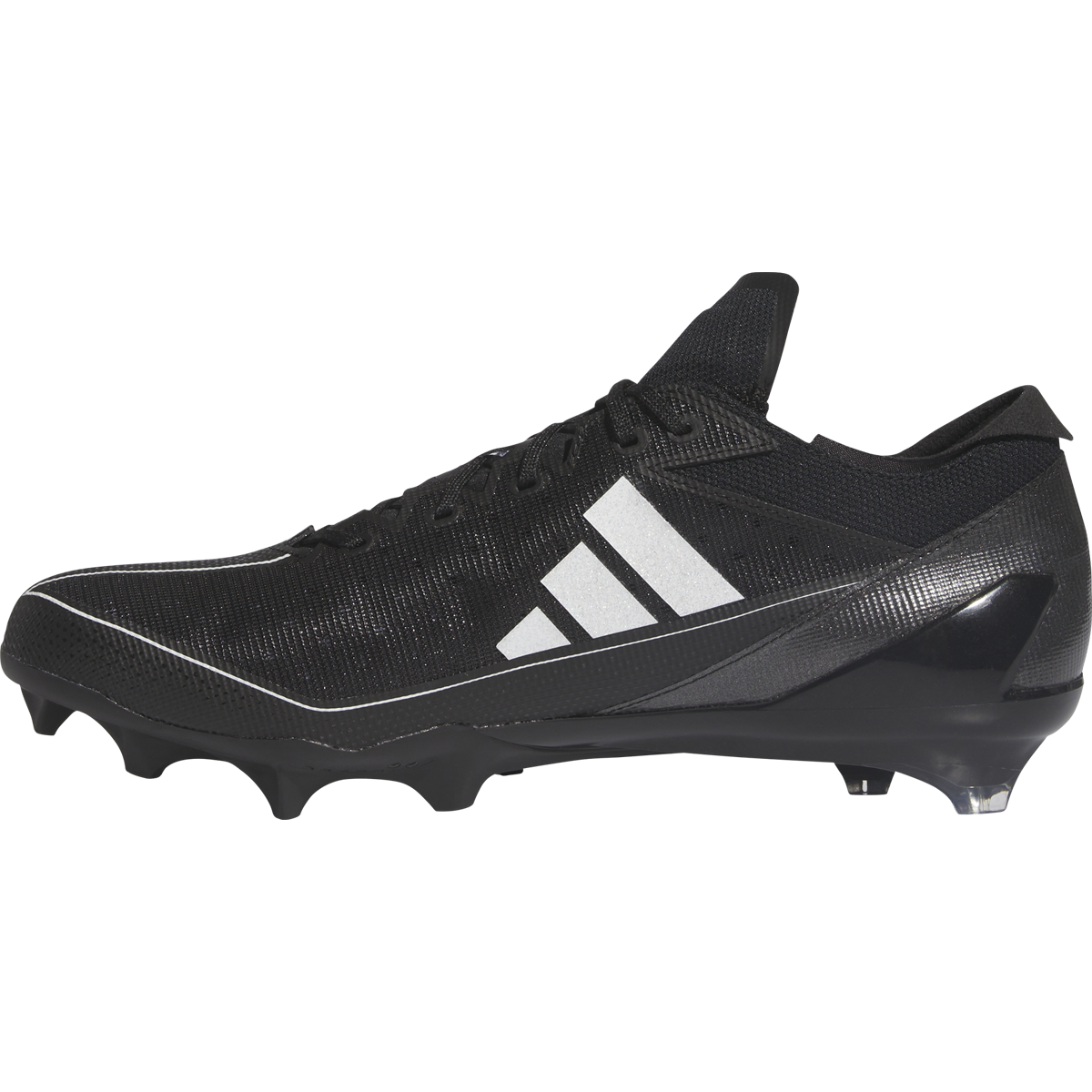 スパイク adidas Adizero Electric + 28cm adidas Adizero Electric.1 II Football Cleats - White | Free