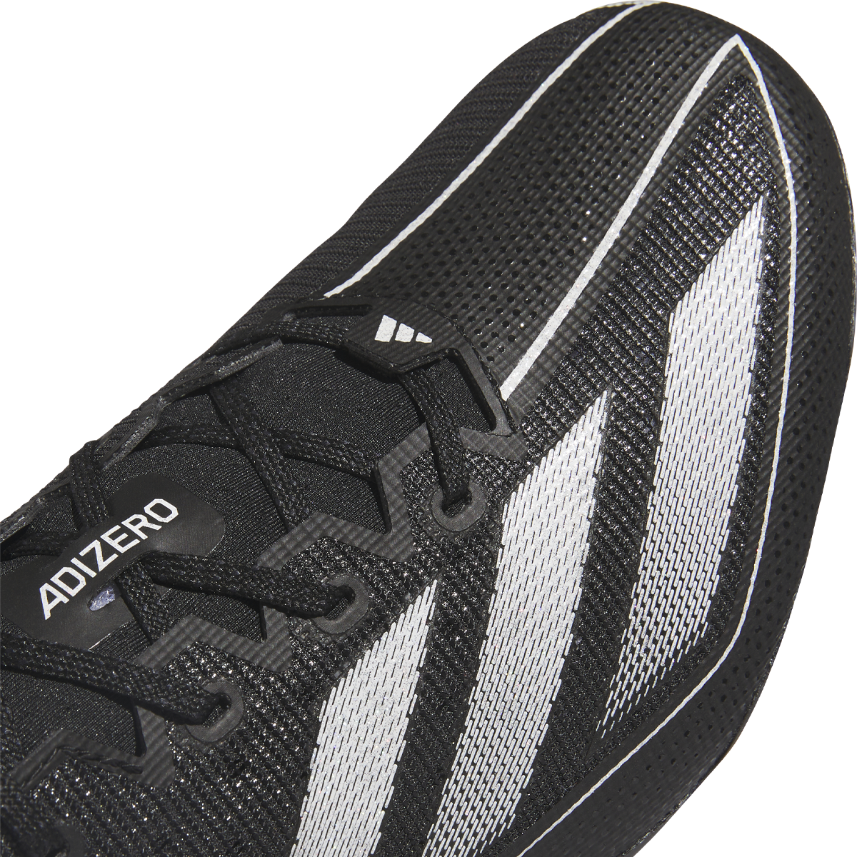 Men's Adizero Electric alternate view