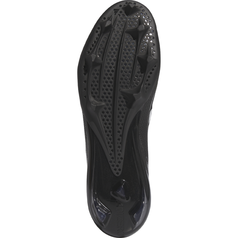 Men's Adizero Electric, Adidas Men's Adizero Electric bottom