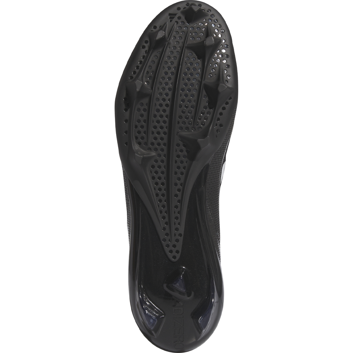Men's Adizero Electric alternate view