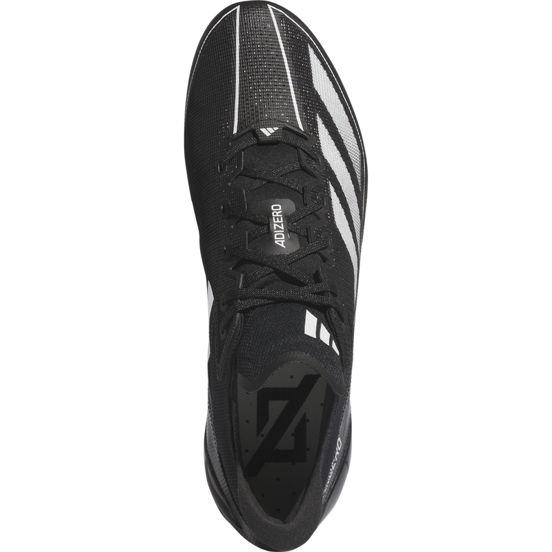 Men's Adizero Electric, Adidas Men's Adizero Electric top
