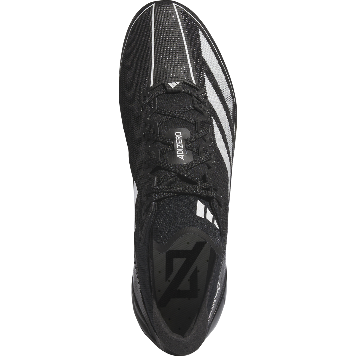 Men's Adizero Electric alternate view