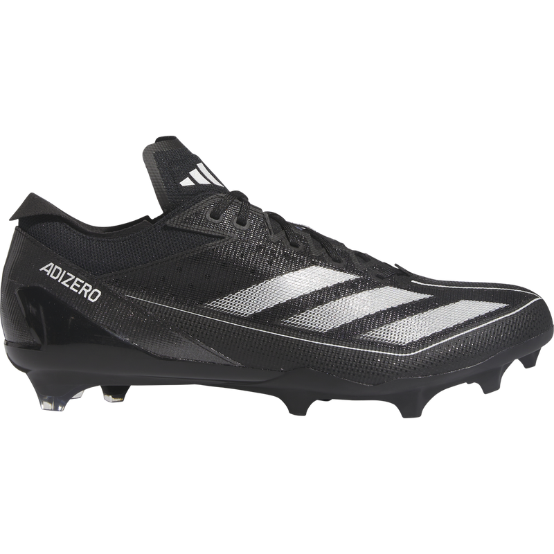 Men's Adizero Electric, Featured Image