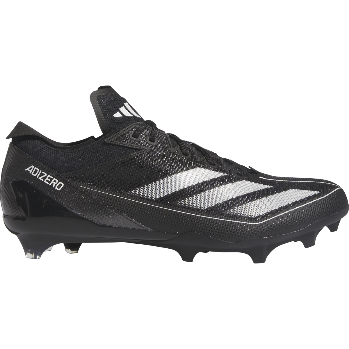 Men's Adizero Electric Sports Basement Men's Adizero Electric Sports Basement