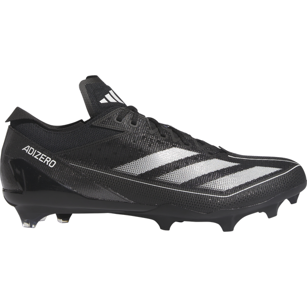 Men's Adizero Electric – Sports Basement