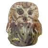 One