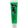 Jungle Green