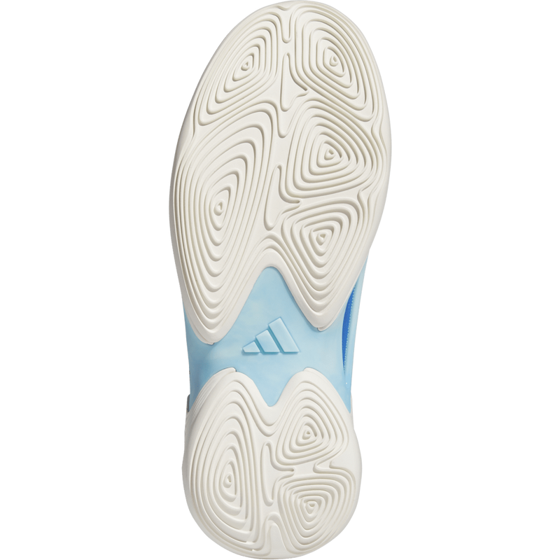 Exhibit Select, Adidas Exhibit Select bottom