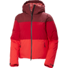 180-Mars Red